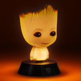 Groot Icon Light - KOODOO