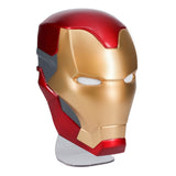 Iron Man Mask Light - KOODOO