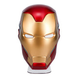 Iron Man Mask Light - KOODOO