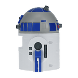 R2D2 Alarm Clock - KOODOO