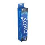 PlayStation Light Up Desk Mat - KOODOO