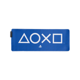 PlayStation Light Up Desk Mat - KOODOO