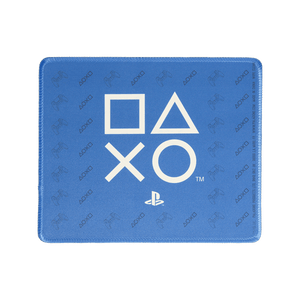 PlayStation Mouse Mat - KOODOO