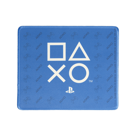 PlayStation Mouse Mat - KOODOO