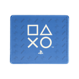 PlayStation Mouse Mat - KOODOO