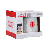 Spider-Man Shaped Mug - KOODOO