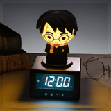 Harry Potter Icon Alarm Clock - KOODOO