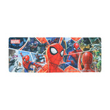 Spider Man Desk Mat - KOODOO