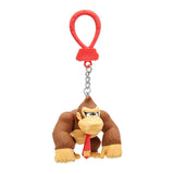 Super Mario Backpack Buddies - KOODOO