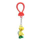 Super Mario Backpack Buddies - KOODOO