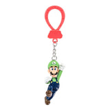 Super Mario Backpack Buddies - KOODOO