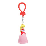 Super Mario Backpack Buddies - KOODOO