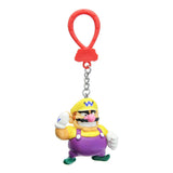 Super Mario Backpack Buddies - KOODOO