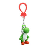 Super Mario Backpack Buddies - KOODOO