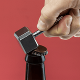 Thors Hammer Bottle Opener V2 - KOODOO