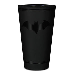 Batman Glass - KOODOO