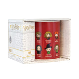 Harry Potter Character Mug - KOODOO
