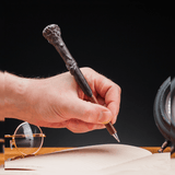 Harry Potter Wand Pen - KOODOO