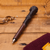 Harry Potter Wand Pen - KOODOO