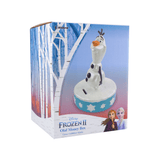 Frozen 2 - Olaf Money Box - KOODOO