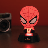Spider-Man Icon Light - KOODOO