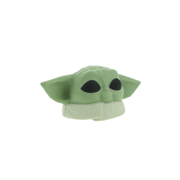 The Child Stress Ball - KOODOO