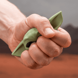 The Child Stress Ball - KOODOO