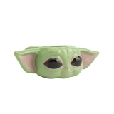 The Child Shaped Mug - KOODOO