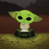 The Child Icon Light - KOODOO