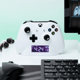XBOX Alarm Clock - KOODOO