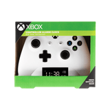 XBOX Alarm Clock - KOODOO