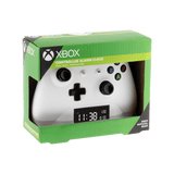 XBOX Alarm Clock - KOODOO