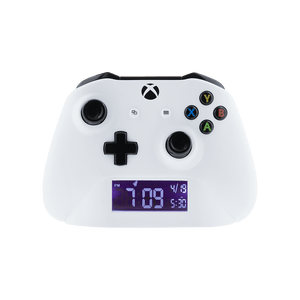 XBOX Alarm Clock - KOODOO