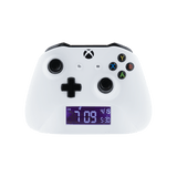XBOX Alarm Clock - KOODOO
