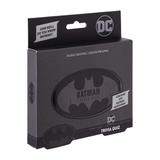 Batman Trivia Quiz - KOODOO
