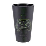 Xbox Glass - KOODOO