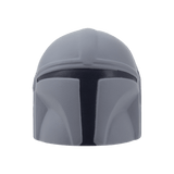 The Mandalorian Stress Ball - KOODOO