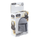 The Mandalorian Stress Ball - KOODOO
