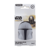 The Mandalorian Stress Ball - KOODOO