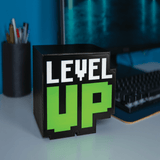 Level Up Light with Sound - KOODOO