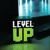 Level Up Light with Sound - KOODOO