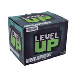 Level Up Light with Sound - KOODOO