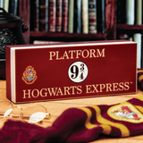 Hogwarts Express Logo Light - KOODOO