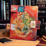 Harry Potter Advent Calendar 2021 - KOODOO