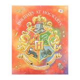 Harry Potter Advent Calendar 2021 - KOODOO