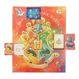 Harry Potter Advent Calendar 2021 - KOODOO