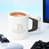 PlayStation 5 Controller Shaped Mug - KOODOO