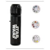 Star Wars Projection Torch - KOODOO