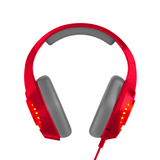 PRO G5 Pokémon Electrifying Gaming Headphones | KOODOO