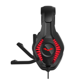 PRO G5 The Batman Gaming Headphones - KOODOO